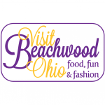 Beachwood Convention & Visitors Bureau