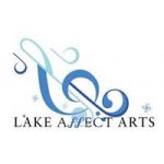 Lake Affect Arts