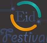 Cleveland Eid Unity Festival