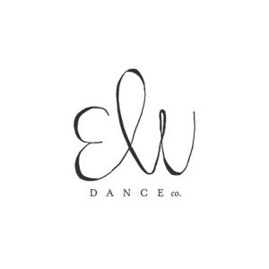 Elu Dance Company