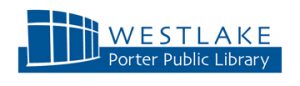 Westlake Porter Public Library