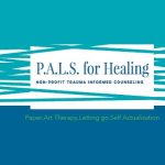 P.A.L.S. for Healing