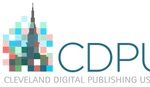 Cleveland Digital Publishing Users Group