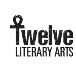 Twelve Literary Arts