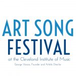 Art Song Festival