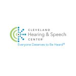 Cleveland Hearing & Speech Center