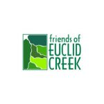 Friends of Euclid Creek