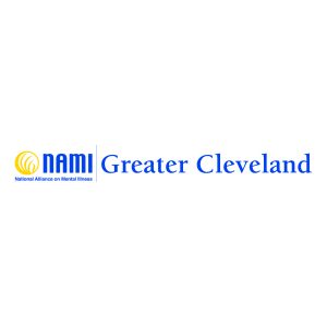 NAMI Greater Cleveland