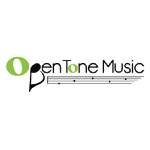 Open Tone Music