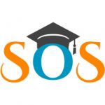 SOS: Strengthening Our Students