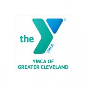 YMCA of Greater Cleveland